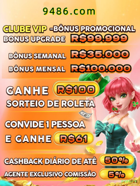 Download app popbra Android iOS