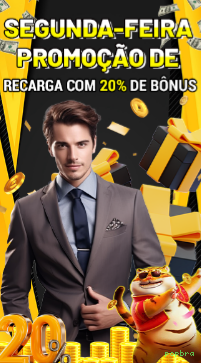 Conta popbra sincronizada site e app