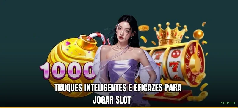 Apostas esportivas popbra - futebol e esportes ao vivo