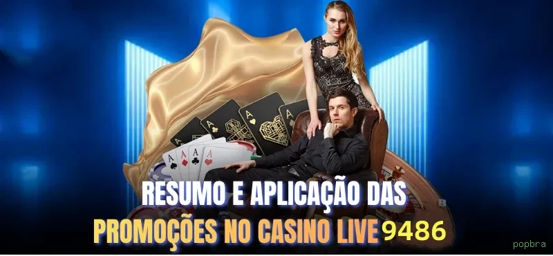 Apostas futebol ao vivo popbra - odds competitivas