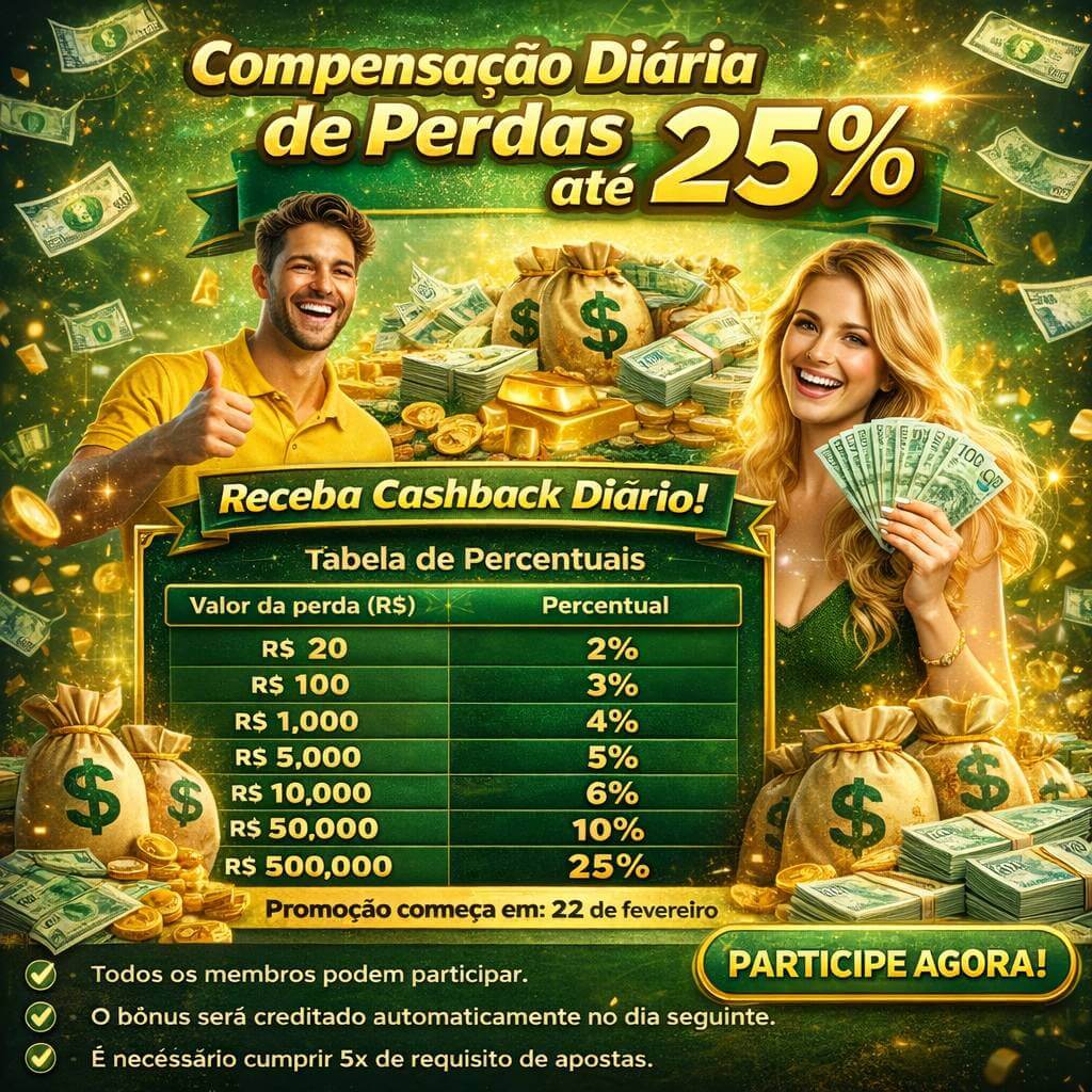 Guia rápido de apostas ao vivo na popbra