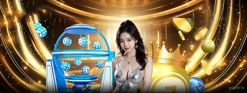 Roleta e blackjack popbra