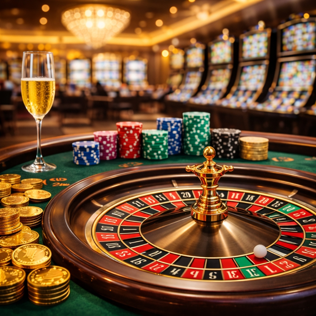 Cassino ao vivo popbra dealers