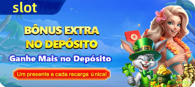 popbra multi dispositivo
