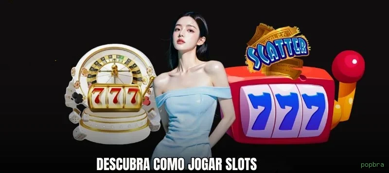 Pagamentos popbra PIX