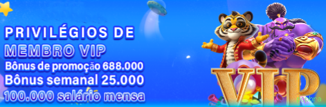 Suporte popbra