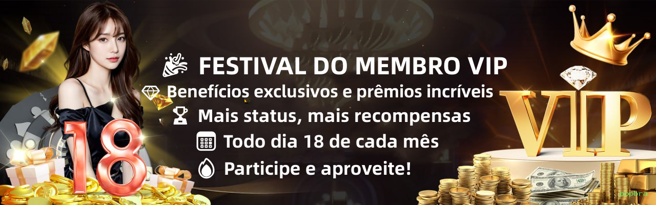 Registro popbra - cadastro rápido