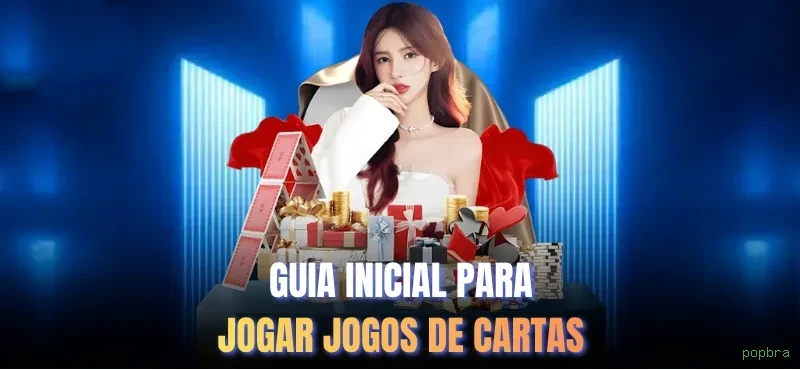 Bônus boas-vindas popbra R$100
