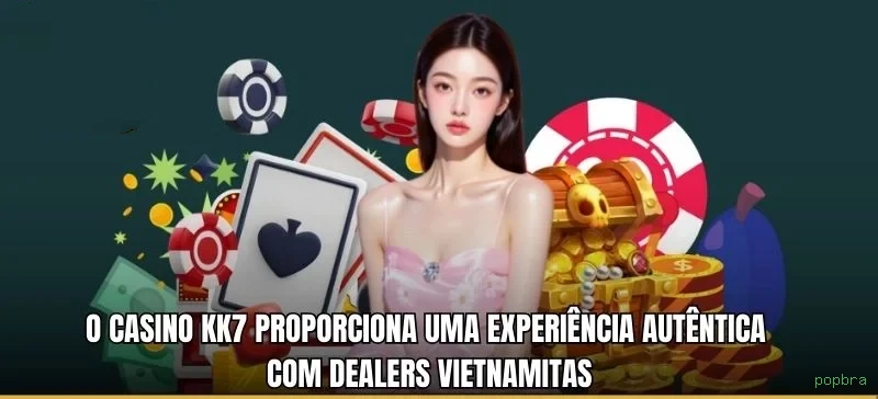 Cashback VIP popbra - reembolso semanal