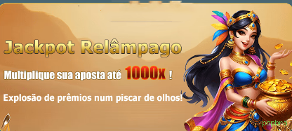 Bônus e prêmios popbra